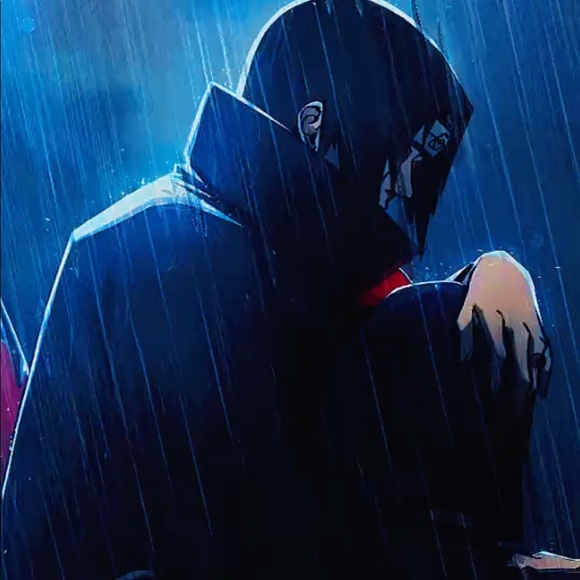 Meet your Posher, David - Picture 1 of 1